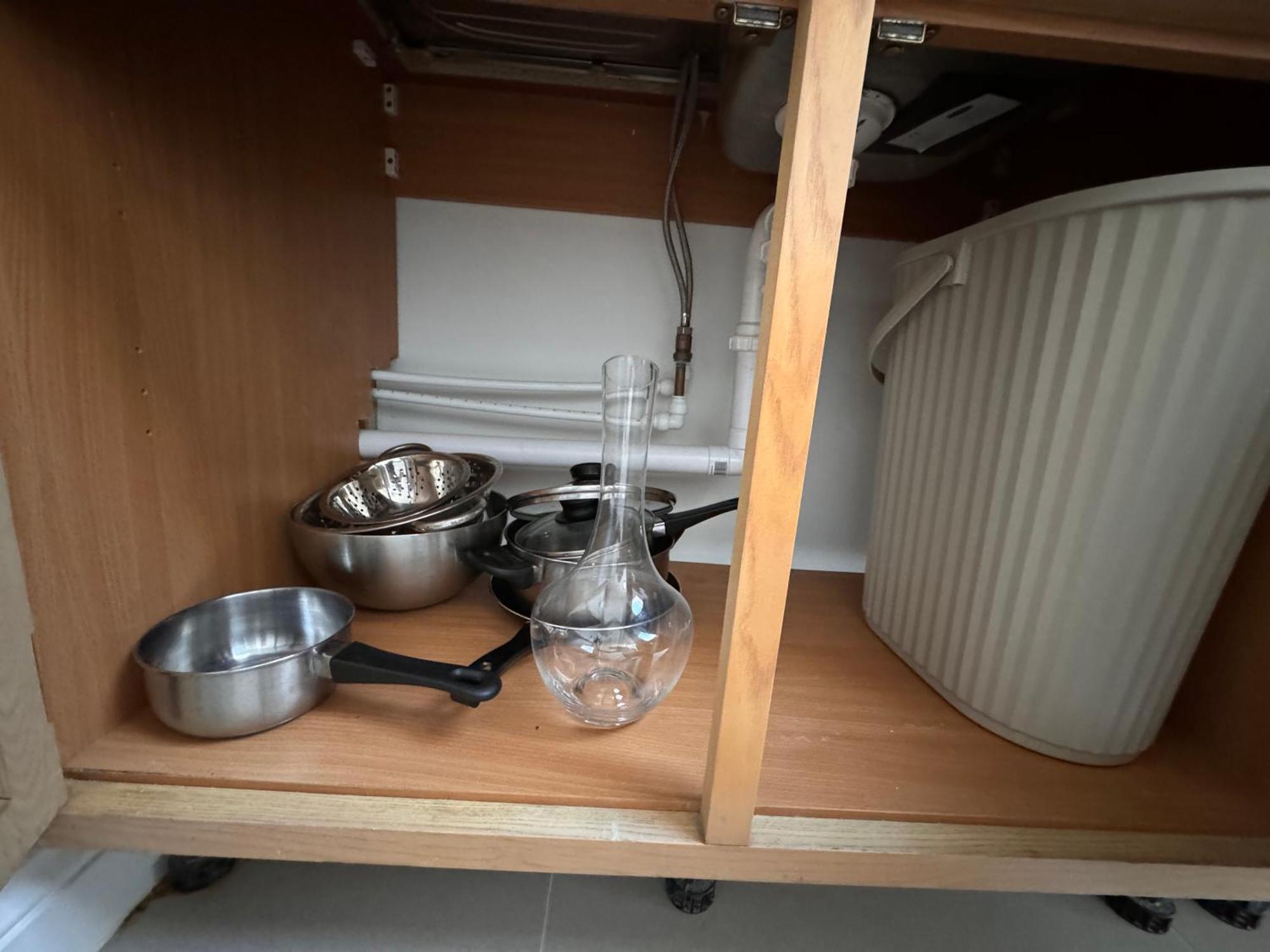 Modern One Bedroom Flat In Twickenham For Business Travelers * Hanworth